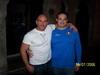 thumb_100_1140.jpg